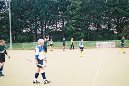 WANDERERS 75TH ANNIVERSARY - MAY 2005 (VOLUME 2) - photo 113 (pictures\03301835.JPG)